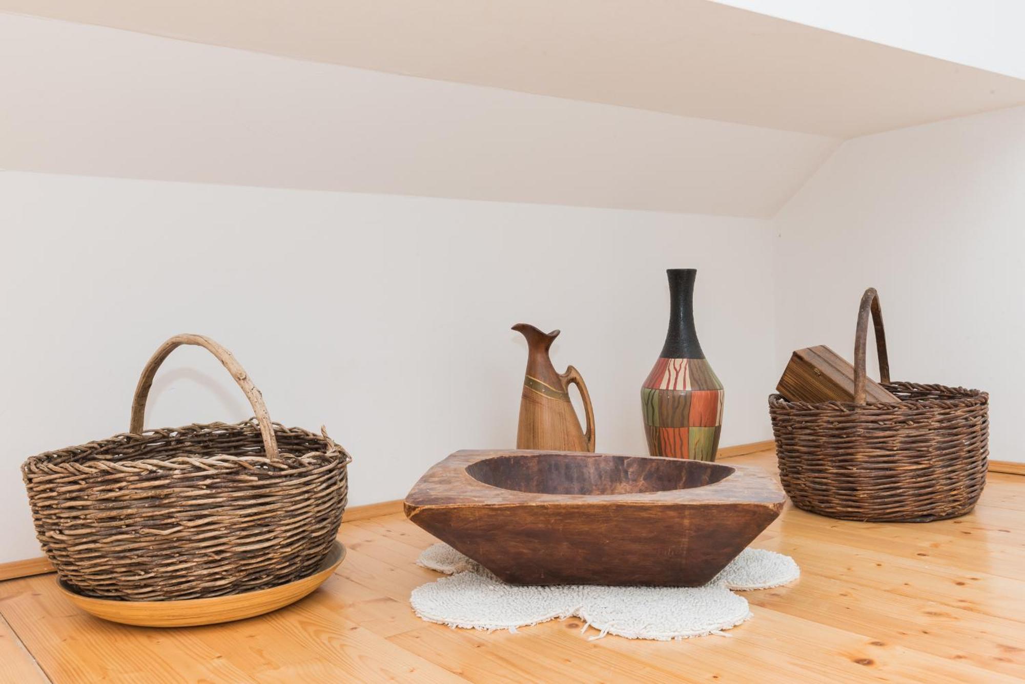 Apartmani Spanja Водице Экстерьер фото